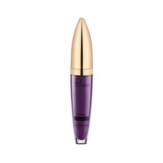 Pudaier Glitter Lips Liquid Lipstick Waterproof 9 - Hot Purple