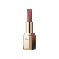 Pudaier Long Lasting Waterproof Moisturizer Matte Lipstick - 07