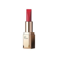 Pudaier Long Lasting Waterproof Moisturizer Matte Lipstick - 13