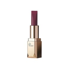 Pudaier Long Lasting Waterproof Moisturizer Matte Lipstick - 20