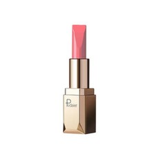 Pudaier Long Lasting Waterproof Moisturizer Matte Lipstick - 22