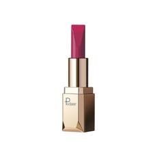 Pudaier Long Lasting Waterproof Moisturizer Matte Lipstick - 24