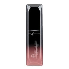 Pudaier Waterproof Lip Gloss Matte Liquid Lipstick 02- Contessa