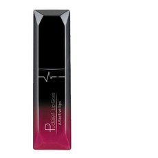 Pudaier Waterproof Lip Gloss Matte Liquid Lipstick 13 Lipstick