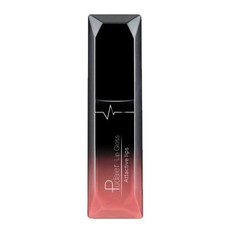 Pudaier Waterproof Lip Gloss Matte Liquid Lipstick 15 Froly