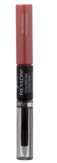 Revlon - Colorstay Overtime Lipcolor - Faithfull Fawn