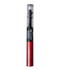 Revlon - Colorstay Overtime Lipcolor - Stay Currant