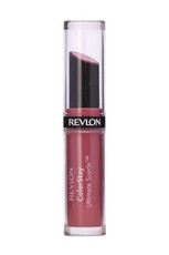 Revlon ColorStay Ultimate Suede Lipstick - Preview