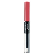 Revlon ColourStay Overtime LipColour - Ultimate Wine