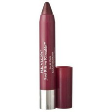 Revlon Just Bitten Kissable Balm Stain - Crush