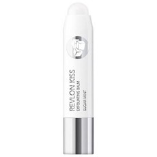 Revlon Kiss Balm Stain Exfoliating