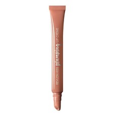 Revlon Plumping Lip Creme - Nude Honey