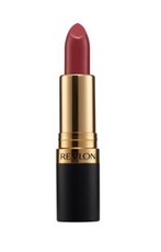 Revlon Superlustrous Matte Lipstick - Rise up Rose