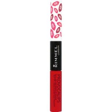 Rimmel Provocalips Liquid Lip