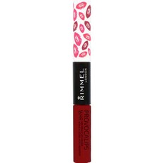 Rimmel Provocalips Liquid Lip