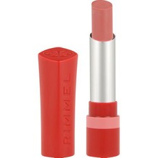 Rimmel The Only 1 Matte Lipstick It's A Keeper - 200