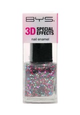 BYS Cosmetics 3D Special Effects All That Jazz - 14ml