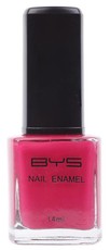 BYS Cosmetics Be My Valentine - 14ml