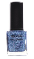 BYS Cosmetics Diamond Glitter Opal - 14ml