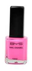 BYS Cosmetics Ferris Wheel - 14ml