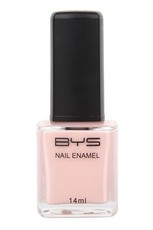 BYS Cosmetics Matte Pastel Marshmallow - 14ml