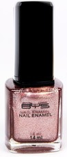 BYS Cosmetics Metallic Angel - 14ml