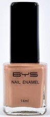 BYS Cosmetics Spring Fling - 14ml