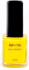 BYS Cosmetics Sunshine - 14ml