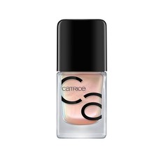 Catrice ICONails Gel Lacquer - 50