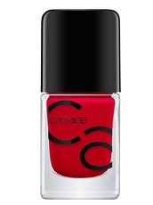 Catrice Iconails Gel Lacquer 05