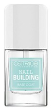 Catrice Nail Building Base Coat