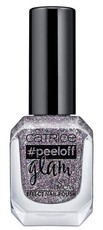 Catrice Peeloff Glam Easy To Remove Effect Nail Polish 02