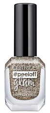 Catrice Peeloff Glam Easy To Remove Effect Nail Polish 03