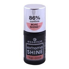 Essence Extreme Shine Top Coat