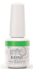 Gelish Mini Amazon Flirt