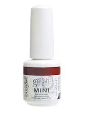 Gelish Mini Exhale