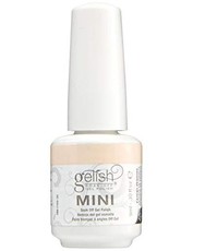 Gelish Mini Forever Beauty