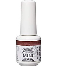 Gelish Mini Glamour Queen