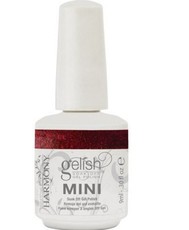 Gelish Mini Good Gossip