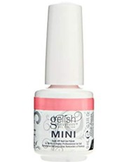 Gelish Mini Make You Blink Pink