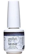 Gelish Mini Midnight Caller