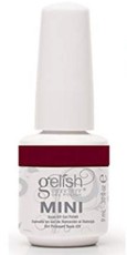 Gelish Mini Stand Out