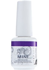 Gelish Mini You Glare I Glow