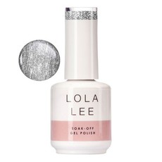 Lola Lee Gel Polish - 104 Dont Touch My Magic