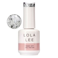 Lola Lee Gel Polish - 105 Stay Kind Look Beautiful