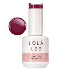 Lola Lee Gel Polish - 109 Darling Just Own It