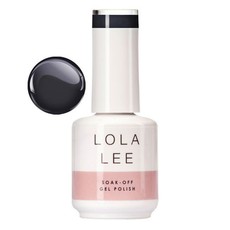 Lola Lee Gel Polish - 111 Chin Up Princess