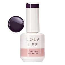 Lola Lee Gel Polish - 112 Lola Lee Me Girl