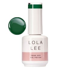 Lola Lee Gel Polish - 115 Dinosaurs Still Exist