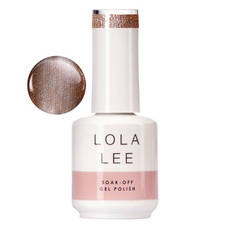 Lola Lee Gel Polish - 117 Autumn Feels